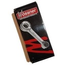 Шатун Wossner YAMAHA YZF 06-09 WRF 450 07-11