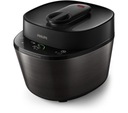 Мультиварка Philips HD2151/40