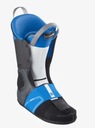 Lyžiarske topánky Salomon S/PRO SUPRA BOA 120 GW blue 2023/2024 - 28/28,5 Veľkosť 45