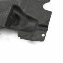 BMW X1 E84 PROTECTION CRÉMAILLÈRE DE DIRECTION GAUCHE AVANT 2990819photo 12