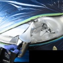 КОМПЛЕКТ DO ВІДНОВЛЕННЯ ФАР D7900 - VAPRON - K2 PRO DETAILING  (16501320450) фото min 16