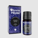 Парфюмерное масло Black Black Opium Aroma House
