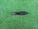 VW PASSAT B5 SENSOR SWITCH SENSOR PEDALS GRIP ORIGINAL 811907343B  photo 8