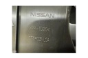 ДОШКА ROZDZIELCZA, ТОРПЕДО NISSAN 278P03NL0A ЕЛЕКТРИЧНИЙ 2018  (18216866686) фото min 12