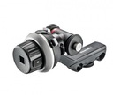Manfrotto СЛЕДУЙТЕ ФОКУСУ