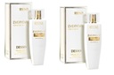 JFenzi DESSO EVERYDAY WOMEN, набор EDP, 2x100 мл