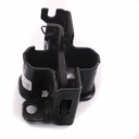 MERCEDES CL203 SERRURE VERROU CAPOTS A2198800160photo 10