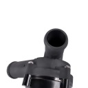 ДОДАТКОВА НАСОС ВОДЯНИЙ ДЛЯ WEBASTO ТЕРМО ТОП C/E/Z 12V 15W  (16623338919) фото min 9