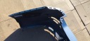 PARE-CHOCS ARRIÈRE VW PASSAT B9 UNIVERSELphoto 9