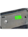 PHARE ARRIÈRE COUVERCLES DE COFFRE IQ LIGHT CACHE VW TIGUAN III 571945307 !Jphoto 15