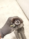 CRÉMAILLÈRE DE DIRECTION DODGE DURANGO 2020 38251434photo 7