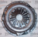 EMBRAYAGE JEU HONDA CIVIC 1.5I 1.6I 16V 91-95photo 12