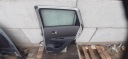 PORTES DROIT ARRIÈRE DROIT ARRIÈRE NISSAN QASHQAI J10 JD01Bphoto 6