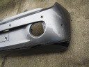 OPEL ADAM PARE-CHOCS ARRIÈRE 12R-- 13356476photo 9