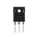 IRG4PH50UD Транзисторный модуль IGBT 1200 В, 45 А, 4–40 кГц