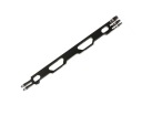 SHOOT Adapter Joint Aluminium Extension 20 cm GoPro DJI Action (GP.219)