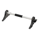 Ручка рукоятки Qbric System Pro