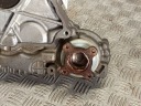 BMW OE 7649782 1' F20 2' F22 3' F30 4' F32 КОРОБКА РОЗПОДІЛЬНИКА РЕДУКТОР  фото 9