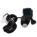 Комплекти Для Переобладнання 36 V 500 W