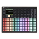 Синтезатор Groovebox Polyend Play