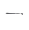 SERVOMOTEUR COUVERCLES DE COFFRE COUVERCLES DE COFFRE RIDEX VERS SMART CITY-COUPE (450) FORTWO COUPÉ (450)photo 9