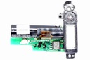 Ламповый модуль Samsung i85