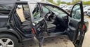 Nissan Qashqai2 2,0 140KM Benzyna 6-biegow Kli... Skrzynia biegów Manualna