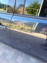 ДВЕРІ ЛІВИЙ ЗАД ЗАДНІ PEUGEOT 3008 I KGNC 09-16R  (17831242151) фото min 6