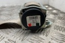 CEINTURE DE SÉCURITÉ AVANT GAUCHE BMW 5 (F10) 9164509 2.0L DIESEL 2013photo 8
