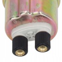 VDO SENSOR PRESSURE LUBRICANTS DO 0-10BAR 1/8 NPT  photo 10