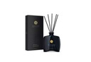 RITUALS ЧЕРНЫЕ УДОВЫЕ АРОМАТИЧЕСКИЕ ПАЛОЧКИ