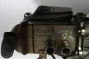 RADIATEUR SOUPAPE EGR VERS AUDI Q7 3,0 TDI 07-photo 8