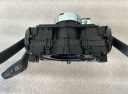 COMMUTATEUR COMPOSITE AUDI 4N0907129NJphoto 9