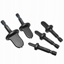 Doitool Расширитель для медных труб