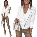 УДИВИТЕЛЬНАЯ ЗАМШЕВАЯ КУРТКА DAXE RAMONES! WZ.2 XL