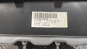 ПОДУШКА ПАСАЖИРА ЄВРОПА CITROEN BERLINGO I 1996- 96460150ZE00  (18765010018) фото min 5