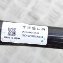 TESLA ТИП 3 2021 ЛІВА СТОРОНА ВЕРХНІЙ ВАЖІЛЬ ЗАДНІЙ  (17629248749) фото min 6