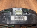 MERCEDES-BENZ E W211 2009 AVANT COMPTEUR COMPTEUR DE VITESSEphoto 11