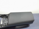 BMW 3 G20 G21 LCI 22- TUNNEL CENTRAL ARMREST  photo 5