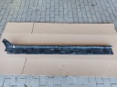 DACIA SANDERO 3 3 PAD OVERLAY THRESHOLD LEFT THRESHOLD LEFT  photo 6