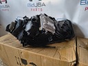 BMW G30 LCI LIFT COMPLET LED ADAPTIVE PHARE GAUCHE DROITE AVANT 9479274photo 8