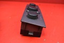 PANNEAU COMMANDE CONDUIT D'AIR CLIMATISATION 13130001 OPEL VECTRA C 02-05photo 10