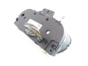 ПРИБОРНАЯ ПАНЕЛЬ FORD FUSION 1.4 4S6F10849EA  фото 8