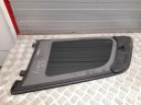 VITRE GAUCHE ARRIÈRE MERCEDES-BENZ GLS (X166) A1666700150 24542815 3.0L 190KWphoto 8