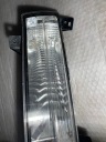 ORIGINALE PHARE LANTERNE FJD I CLIGNOTANT JEEP COMPASS II 2 2016- GAUCHE AVANTphoto 10