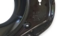 HARLEY DAVIDSON TOURING '14-23 ТОРПЕДА ВНУТРЕННЯЯ ОБТЕКАТЕЛЬ ОБТЕКАТЕЛЯ 57000111  фото 10