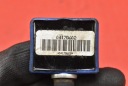 CAPTEUR PRESSION PNEUS 8200169160 RENAULT LAGUNA 2 II 01-05photo 9