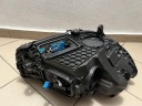 PHARE AVANT GAUCHE MERCEDES C CLASSE W206 DIGITAL LIGHT LED A2069067903photo 15