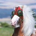 Гаджети
