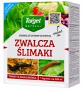 TARGET FERRAMOL GR 1KG ЯДОВЫЕ ГРАНУЛЫ ДЛЯ УЛИТОК